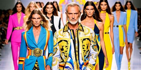 gianni versace era malato di|Remembering Gianni Versace .